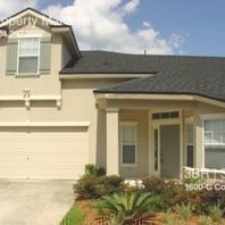 Rental info for 1800-C Copperstone Dr
