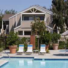 Rental info for Northwood