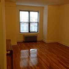 Rental info for 824 Patchen Rd