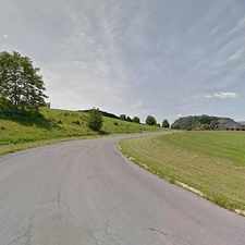 Rental info for Single Family Home Home in Lewistown for For Sale By Owner