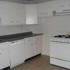 Rental info for Lucente Homes
