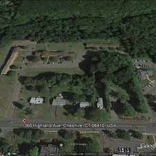 Rental info for 304 Highland Ave #1