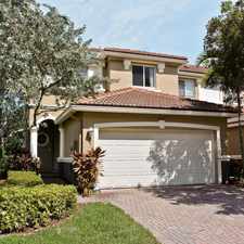 Rental info for Center Stone Lane