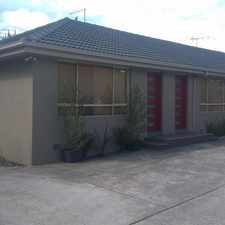 Rental info for DESIRABLE 1 BEDROOM WITH PRIVATE COUTYARD!!
