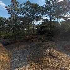 Rental info for Single Family Home Home in Southern shores for For Sale By Owner