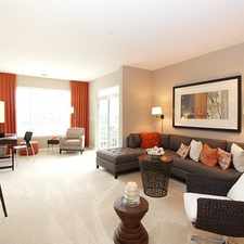 Rental info for The Elms at Arcola