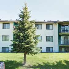 Rental info for Eldor Place