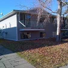 Rental info for Declan Villa