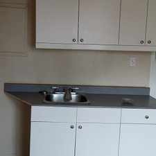Rental info for 423A, St-André