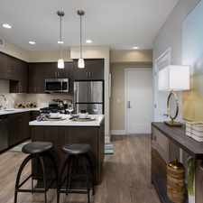 Rental info for Avalon Huntington Beach