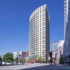 Rental info for Radian