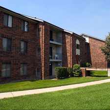 Rental info for Fenimore Court Apartments
