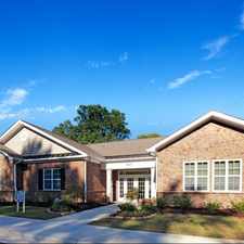 Rental info for Deacons Station