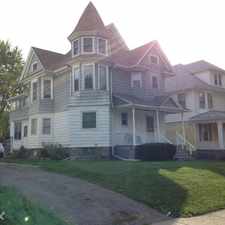 Rental info for Skyroc Enterprises