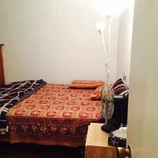 Rental info for Overbrook Place