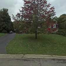 Rental info for Single Family Home Home in Orchard park for For Sale By Owner