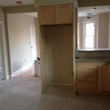 Rental info for 108 Adams St