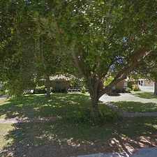 Rental info for Single Family Home Home in Crandall for For Sale By Owner