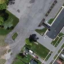 Rental info for favorite this post $600 Studio Apartment - All utilities included hide this posting restore this pos