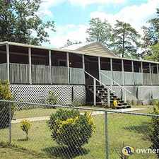 Rental info for Single Family Home Home in Kingston for For Sale By Owner