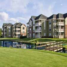 Rental info for Ashford Green