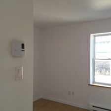 Rental info for Appartement