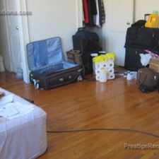 Rental info for 77th Avenue
