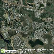 Rental info for Leesburg is the Place to be! Come Home Today!