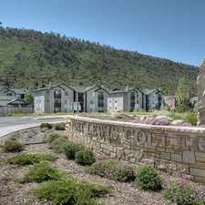 Rental info for Hillcrest Durango Apartments