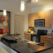 Rental info for 10 Perimeter Park