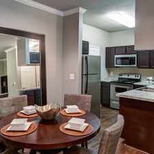 Rental info for Stonegate Villas