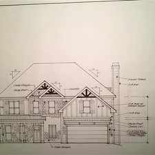 Rental info for Single Family Home Home in Dawsonville for For Sale By Owner