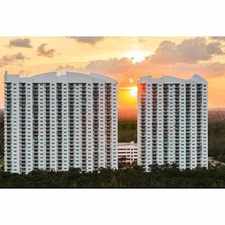 Rental info for Red Square Realty