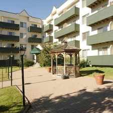 Rental info for Riverview