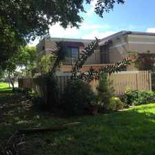 Rental info for Delray Beach, FL 33445, US