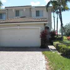 Rental info for Center Stone Lane