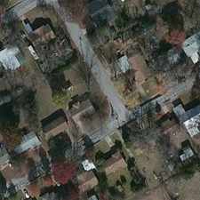 Rental info for 1 bathroom \ $1,100/mo - in a great area.