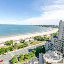 Rental info for 360 Ocean Avenue