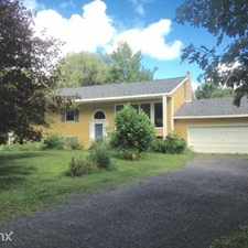 Rental info for Reventure, LLC