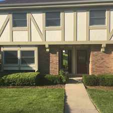 Rental info for Glen S.