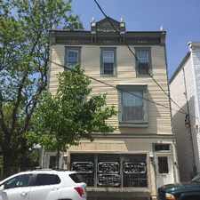 Rental info for Grid 7 Properties