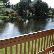 Rental info for $1190 1 bedroom Apartment in Sarasota County Sarasota