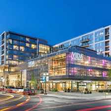 Rental info for Twelve12