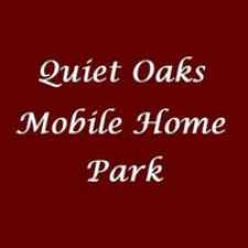 Rental info for Nice And Quiet