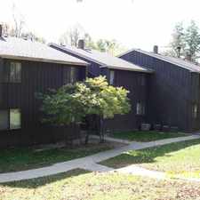 Rental info for 709 Sandra Drive