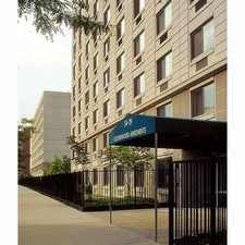 Rental info for Queenswood