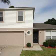 Rental info for Elite Tampabay Realty,LLC