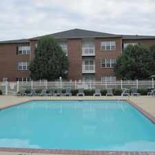 Rental info for Northstone Apartments