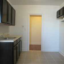 Rental info for Beach 122nd St