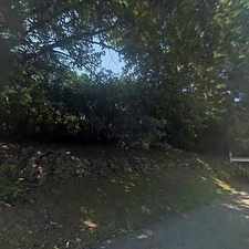Rental info for Single Family Home Home in Mount savage for Rent-To-Own